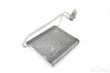 Ferrari FF F151 Evaporator hvac unit radiator